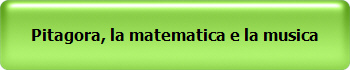 Pitagora, la matematica e la musica