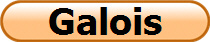 Galois