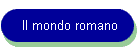 Il mondo romano