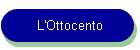 L'Ottocento