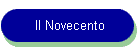 Il Novecento