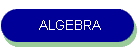 ALGEBRA