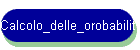 Calcolo_delle_orobabilit