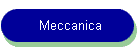 Meccanica