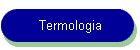 Termologia