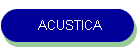 ACUSTICA