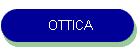 OTTICA