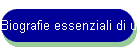 Biografie essenziali di uomini famosi