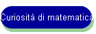 Curiosit di matematica e fisica