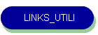 LINKS_UTILI