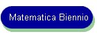 Matematica Biennio