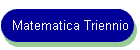 Matematica Triennio