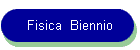 Fisica  Biennio