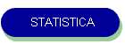 STATISTICA