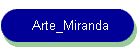 Arte_Miranda