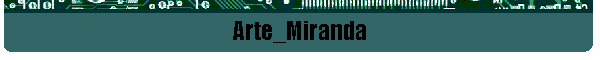 Arte_Miranda