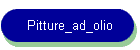 Pitture_ad_olio