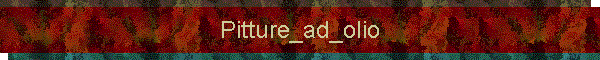Pitture_ad_olio