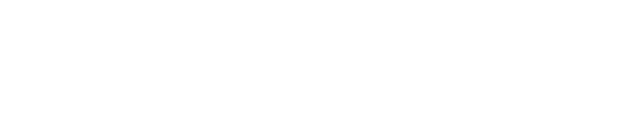 Scultura