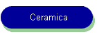 Ceramica