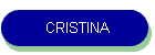CRISTINA
