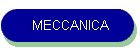 MECCANICA