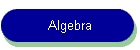 Algebra