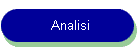 Analisi