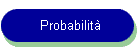 Probabilit