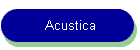 Acustica