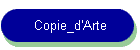 Copie_d'Arte