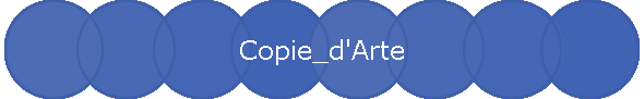Copie_d'Arte
