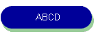 ABCD