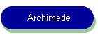 Archimede