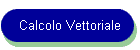 Calcolo Vettoriale