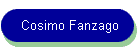 Cosimo Fanzago