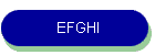 EFGHI