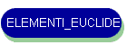 ELEMENTI_EUCLIDE