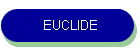 EUCLIDE