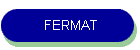 FERMAT