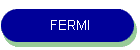 FERMI