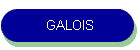 GALOIS