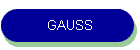 GAUSS