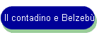 Il contadino e Belzebù
