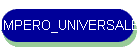 IMPERO_UNIVERSALE