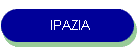 IPAZIA