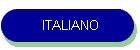 ITALIANO