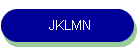 JKLMN