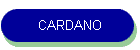 CARDANO