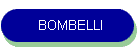 BOMBELLI